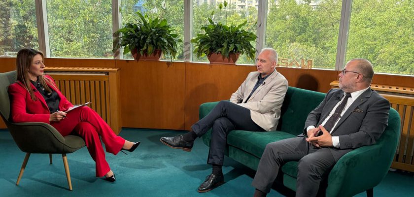 CSALB, conciliere bancară, consumatori și bănci, încredere financiară, educație financiară