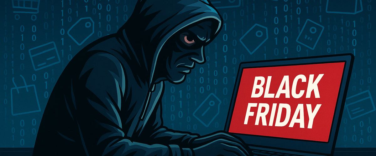CSALB, fraude bancare, Black Friday, siguranță online, phishing, aplicații false, tranzacții neautorizate, protecție conturi, securitate financiară
