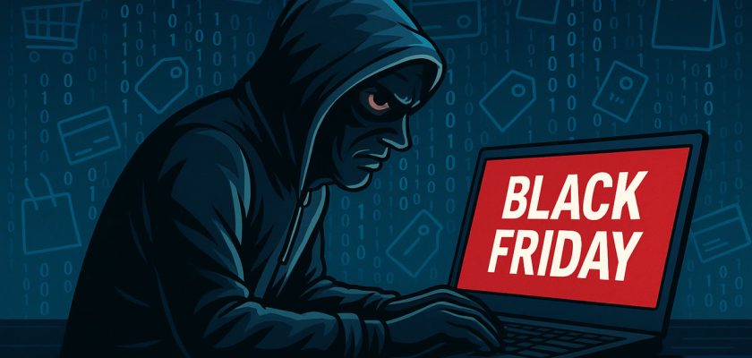 CSALB, fraude bancare, Black Friday, siguranță online, phishing, aplicații false, tranzacții neautorizate, protecție conturi, securitate financiară