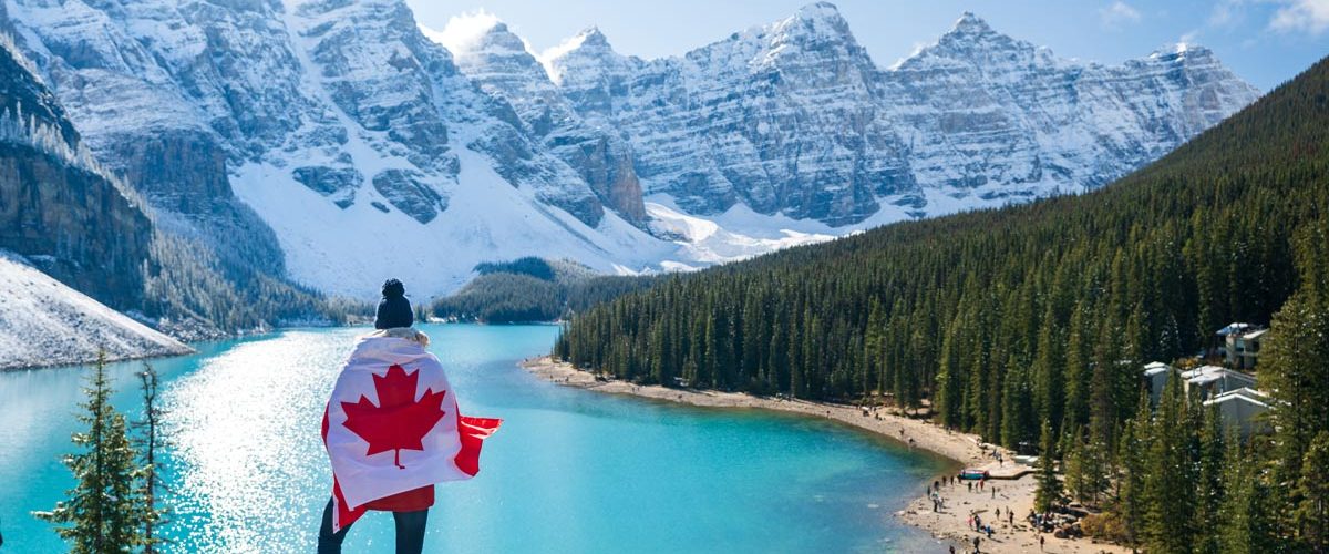 Canada, educație incluzivă, diversitate culturală, echitate socială, genocid indigen, multiculturalism, politețe