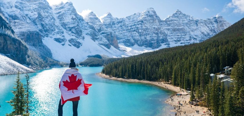 Canada, educație incluzivă, diversitate culturală, echitate socială, genocid indigen, multiculturalism, politețe
