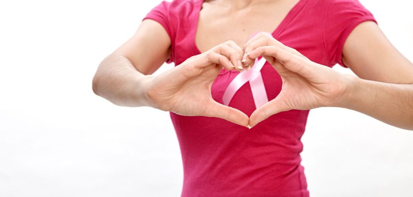 Asociația Fericire într-o Ceașcă lansează campania „Cancerul e doar un capitol, nu întreaga ta poveste!”, o inițiativă dedicată femeilor diagnosticate cu cancer de sân și celor care le susțin.