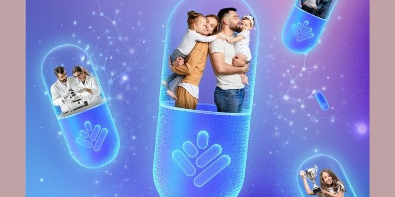 AC HELCOR, Baia Mare, industrie farmaceutică, inovație românească, cercetare, medicamente, biotehnologie, nanotehnologie, educație medicală, știință, GMP, excelență industrială