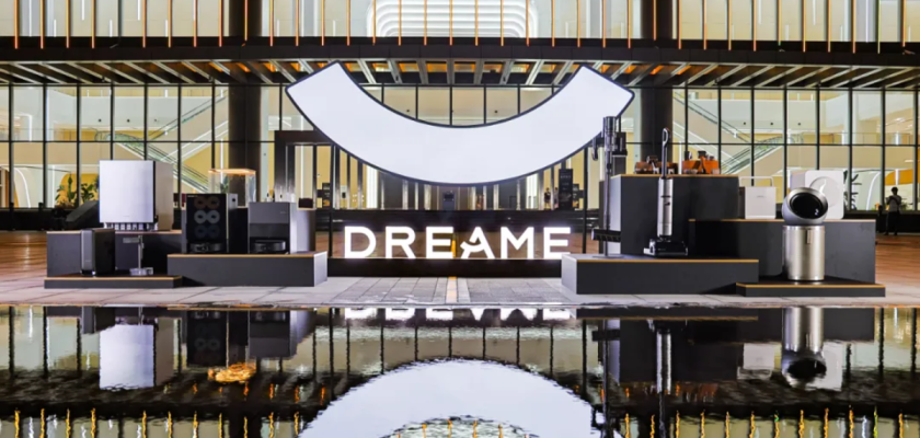 Dreame