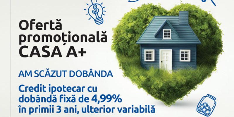 Exim Banca Românească