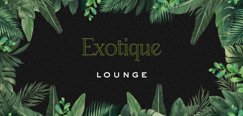 Exotique Lounge, București, fine dining, restaurant premium, Răzvan fondator, concept Horeca