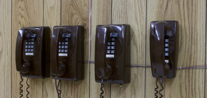 Externalizare servicii outsourcing România call-center
