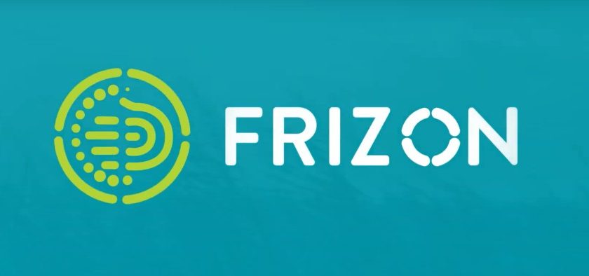 Frizon Group, CEC Bank, PCF Investment Banking