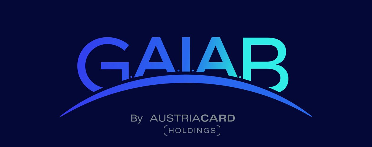 AUSTRIACARD, Dell Technologies, GaiaB Appliance, Agentic AI, soluții AI business