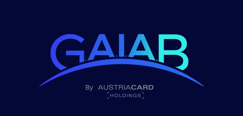 AUSTRIACARD, Dell Technologies, GaiaB Appliance, Agentic AI, soluții AI business