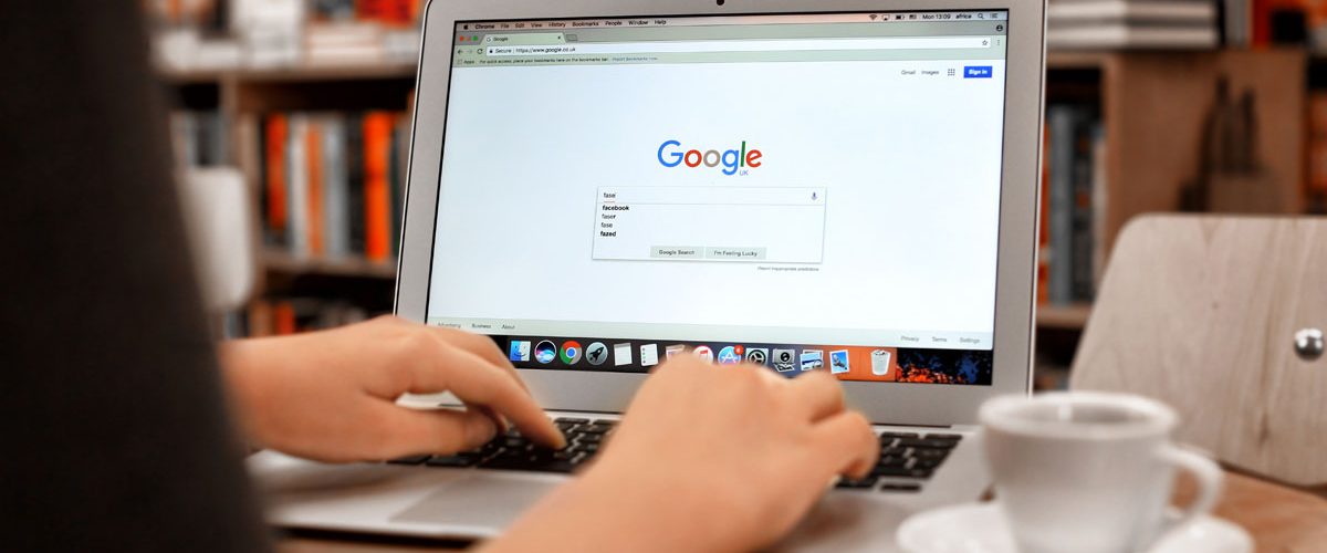 Google, Modul AI, Gemini 2.5, inteligență artificială, căutare AI, România, marketing digital, conținut generativ, publicitate AI, inovație Google