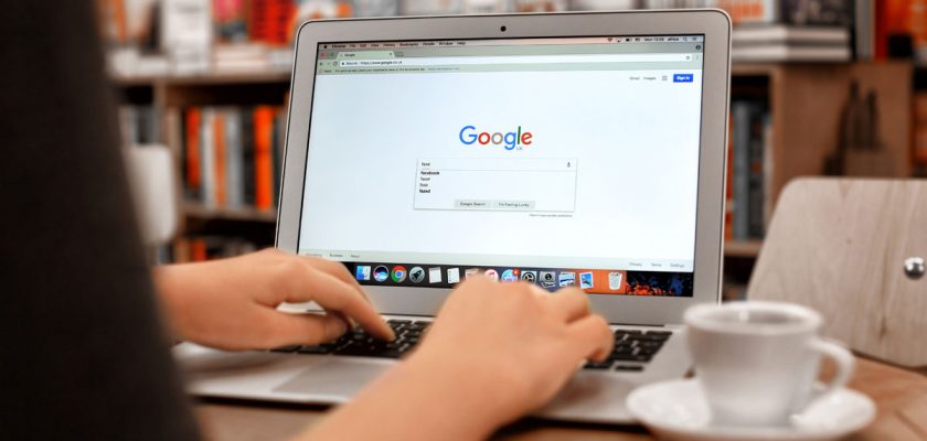 Google, Modul AI, Gemini 2.5, inteligență artificială, căutare AI, România, marketing digital, conținut generativ, publicitate AI, inovație Google