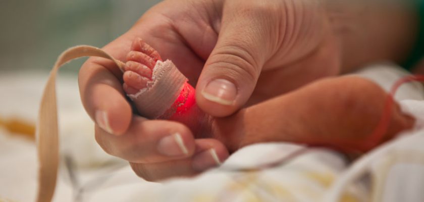 Groupama, Marie Curie, bloc operator urgențe pediatrice, endoscopie digestivă copii, chirurgie pediatrică, Inima Copiilor, investiții sănătate, București