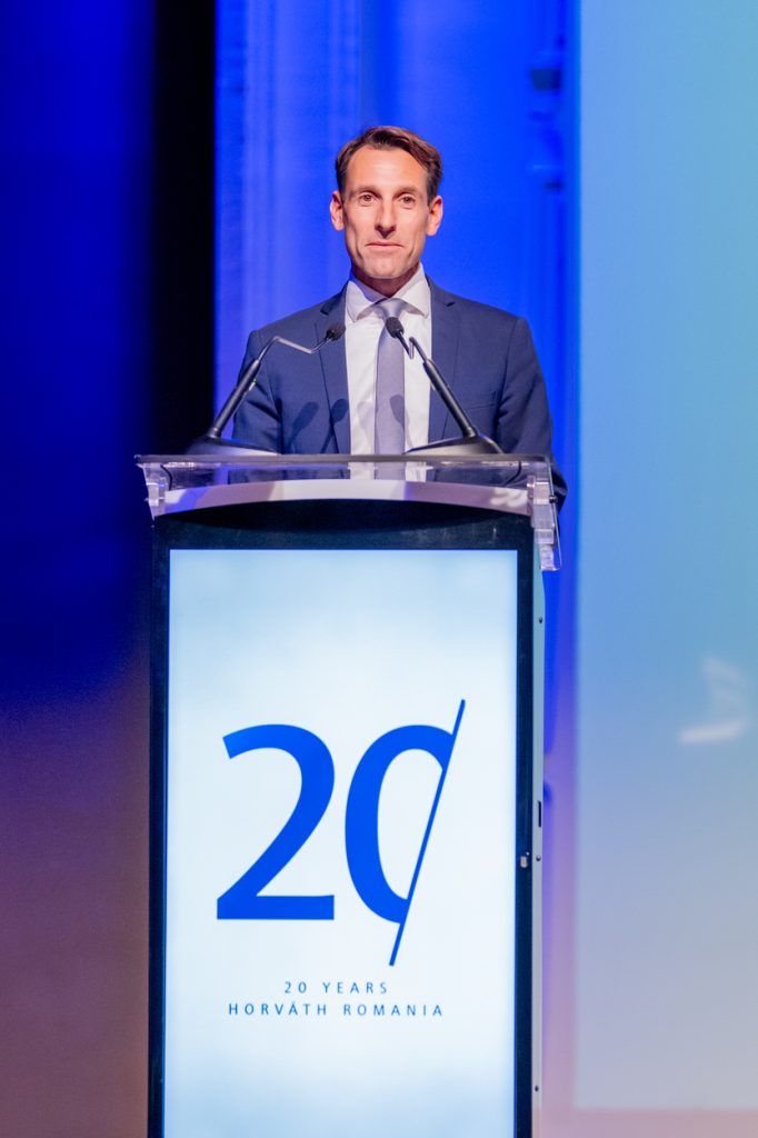 Heiko-Fink-Board-Member-HorvathGroup