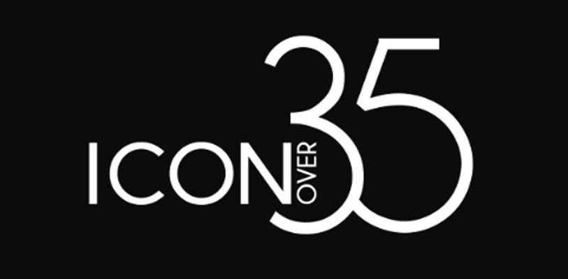ICON.over35, frumusețe autentică, concurs experiențial, femei peste 35 de ani, Doreliana Bîltean, psiholog, psihoterapeut, auto-acceptare, identitate