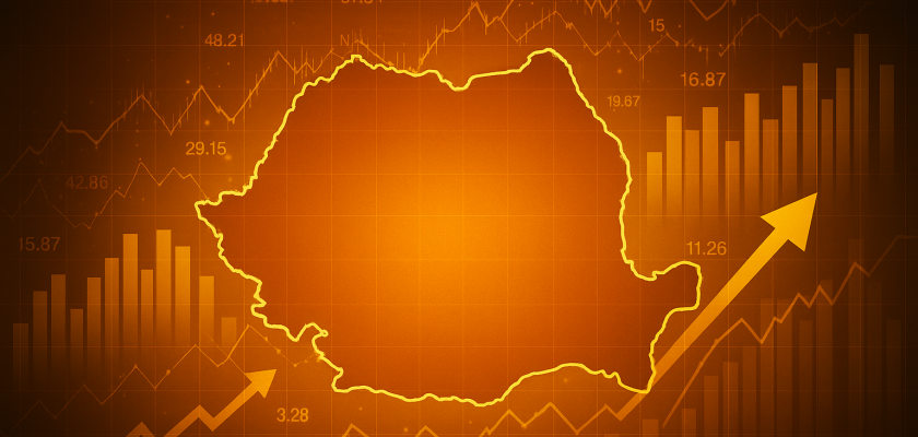 IMM România, sondaj antreprenori, pachet fiscal 2025, creșterea TVA, salariu minim