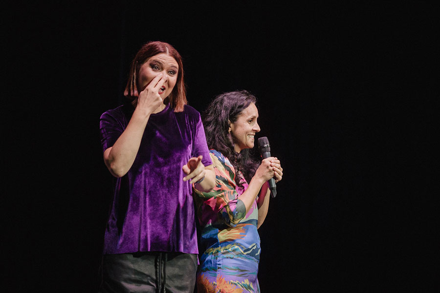 Animest 2025, câștigători Animest, festival de animație