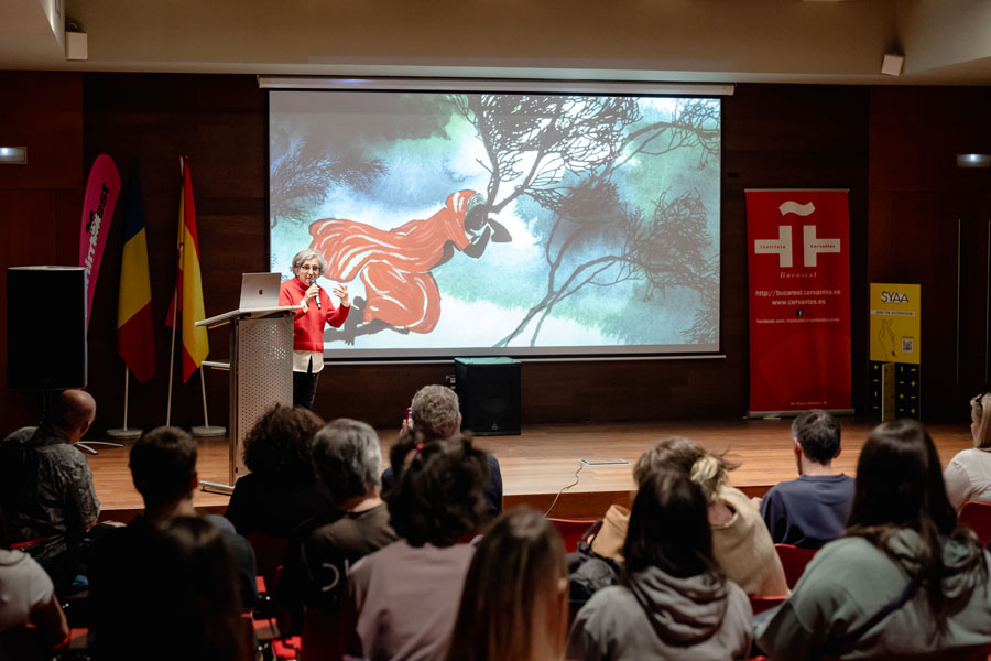 Animest, interviu animație, cinema de autor, film de animație, artă contemporană, feminism în artă, utopie feministă, libertate creativă