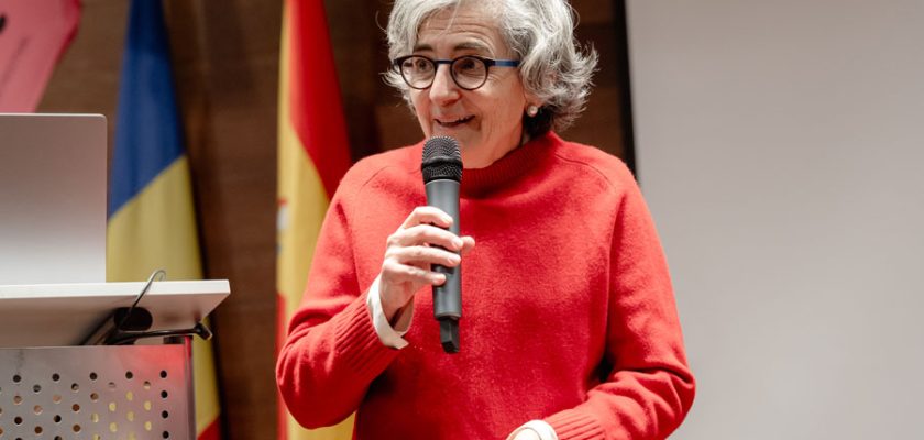 Animest, interviu animație, cinema de autor, film de animație, artă contemporană, feminism în artă, utopie feministă, libertate creativă
