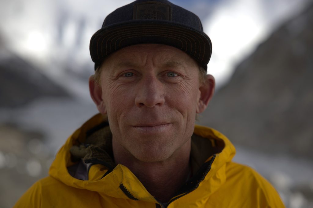 Jim Morrison National Geographic Everest North_02