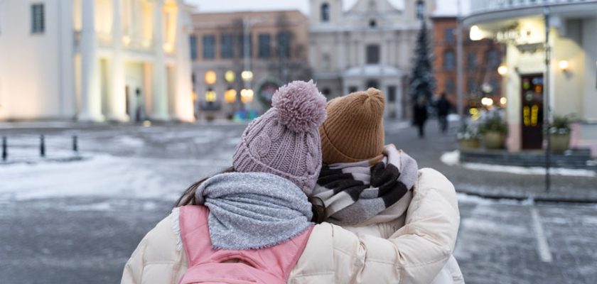 Lecții Globale, Finlanda educație, model finlandez, reformă educațională România, autonomie profesori, încredere în școală, PISA 2022, respect pentru profesori, echilibru emoțional elevi, educație bazată pe încredere
