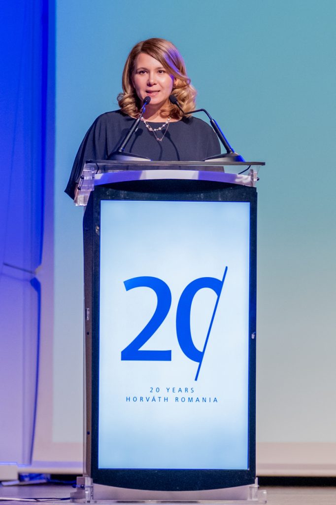 Maria-Boldor-Partner-ManagingDirector-Horvath