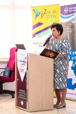 Marinela Marc, Inspector școlar general, Inspectoratul Școlar Județean Cluj_04