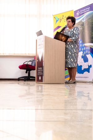 Marinela Marc, Inspector școlar general, Inspectoratul Școlar Județean Cluj_06