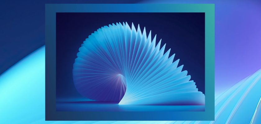 Microsoft Digital Defense Report, atacuri cibernetice, securitate digitală, ransomware, AI, phishing, România, Renate Strazdina, reziliență cibernetică, guvernanță digitală