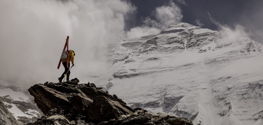 National Geographic Everest North_04