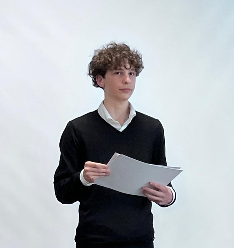 Oliver Lepădatu