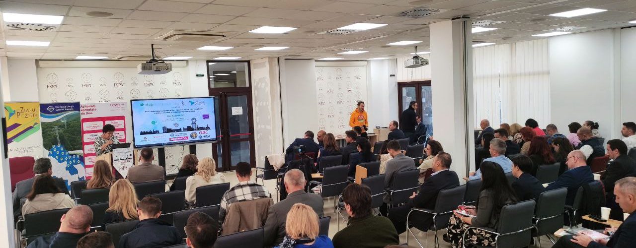 Pilonii de dezvoltare ai județului Cluj 3 octombrie 2025 coperta ZP