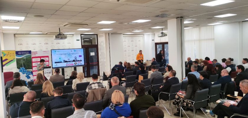 Pilonii de dezvoltare ai județului Cluj 3 octombrie 2025 coperta ZP