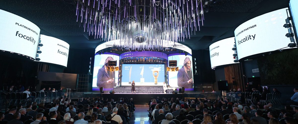 SAP NOW România 2025, inteligență artificială, transformare digitală, leadership autentic, PwC România, economie digitală, claritate în decizie, inovație aplicată, maturitate digitală România, AI în business