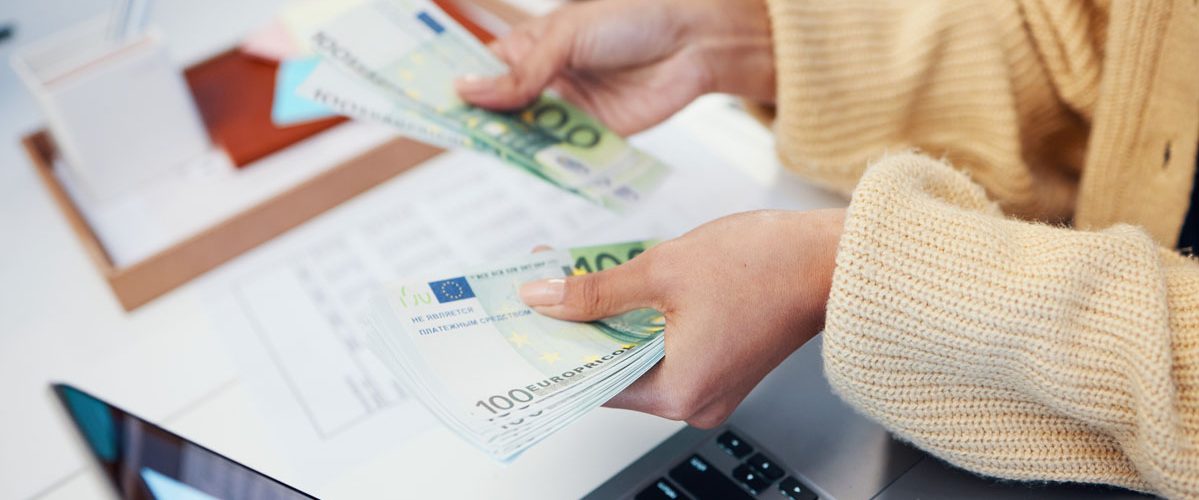 Sondaj eJobs Peste 60% dintre angajatori nu sunt pregătiți pentru transparentizarea pieței salariilor