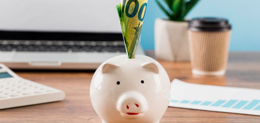 XTB România, sondaj financiar, educație financiară, investiții, economisire, frauda financiară, Irina Cristescu, Reveal Marketing Research, iSense, viitor economic