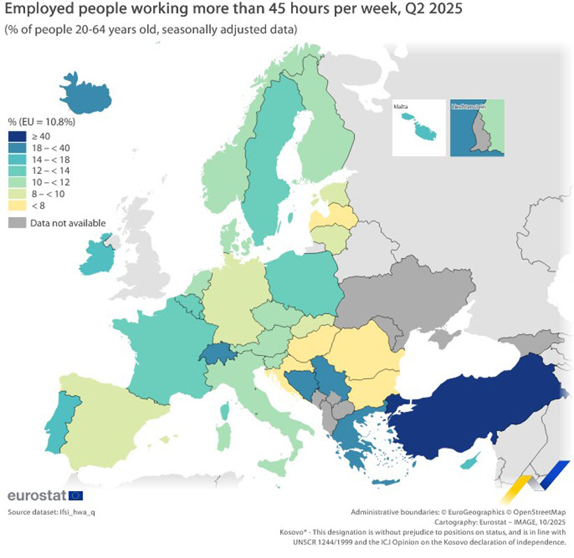 Sursa Eurostat