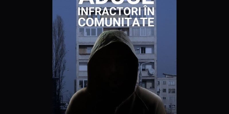 contrabandă România, campanie anticontrabandă, Autoritatea Vamală Română, Poliția de Frontieră, JTI România, Republica Moldova, comerț ilegal țigarete, campanie publică, crima organizată, economie România