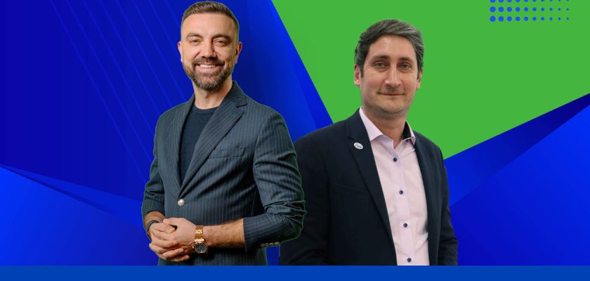 TravelFuse și theMarketer Parteneriat pentru digitalizarea industriei de turism