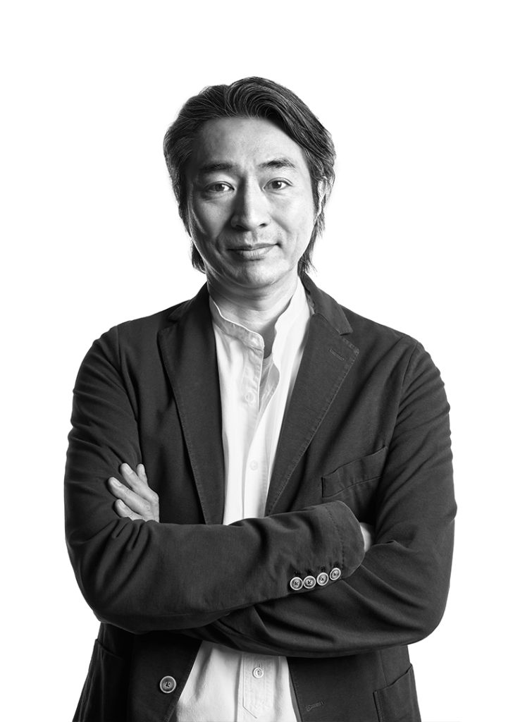Takehiko Tsutsui