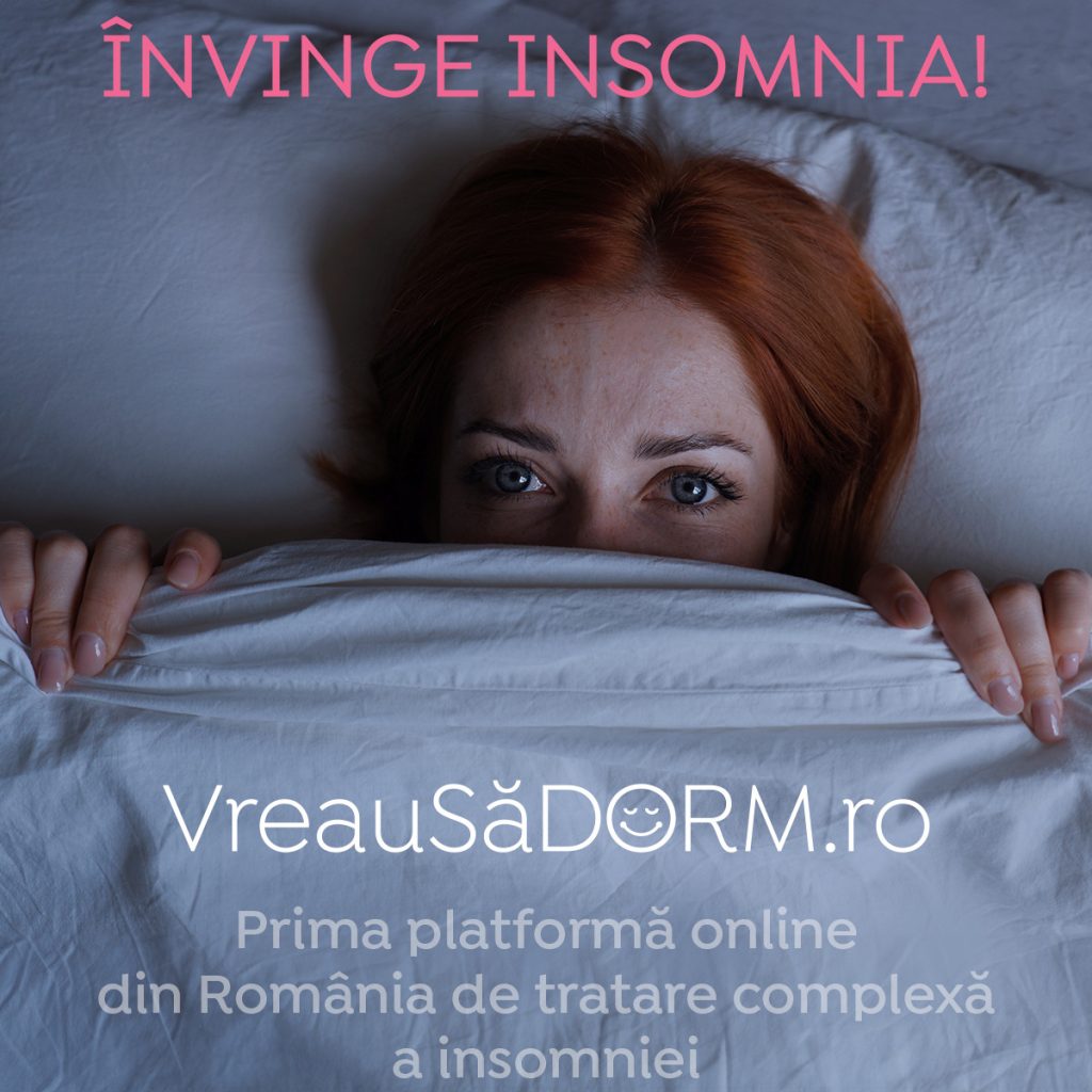VreauSaDORM_ro - PostText 06