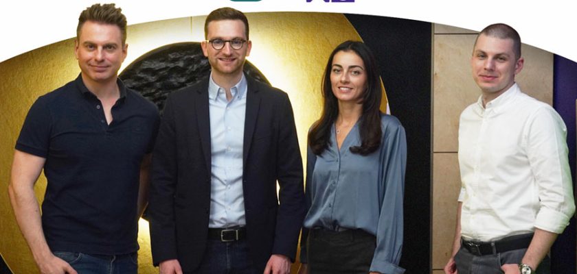 YOXO lansează un magazin digital de telefoane recondiționate, în parteneriat cu Recommerce