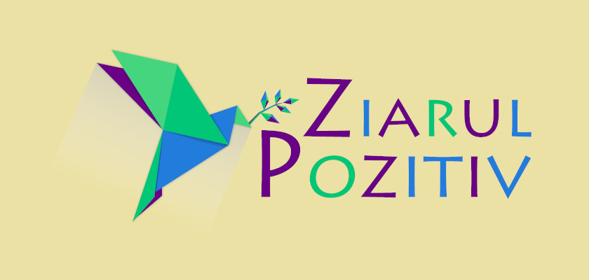 colaborare editorială Ziarul Pozitiv