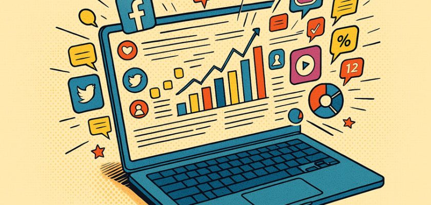 marketing digital, campanii online, reclame eficiente, Google Ads, Meta Ads, performanță campanii, interpretare date, antreprenori (2)