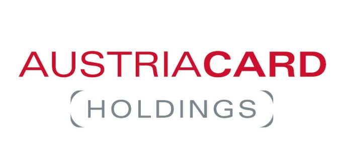 AUSTRIACARD