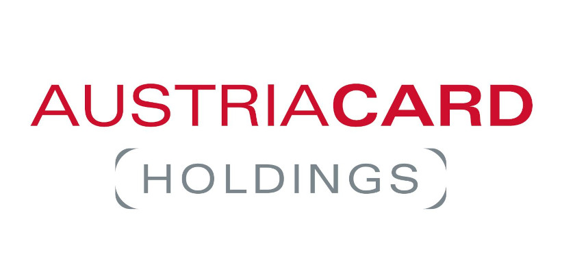 AUSTRIACARD