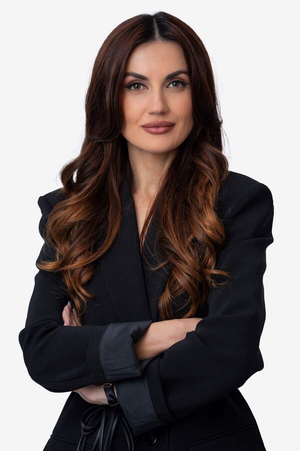Andreea Popa_Euronews România