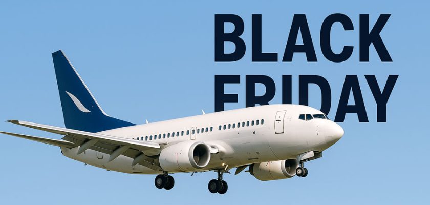 Black Friday zboruri, TAROM eMAG, DAN Air vouchere, AnimaWings bilete, reduceri bilete avion, PayU plăți online, turism România