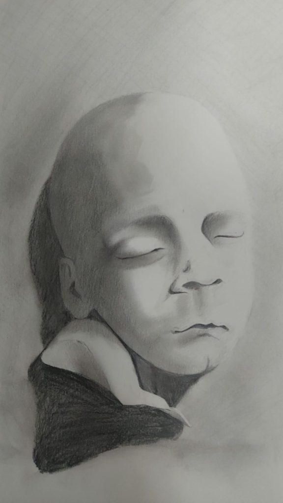 Ciprian Moaghen 4