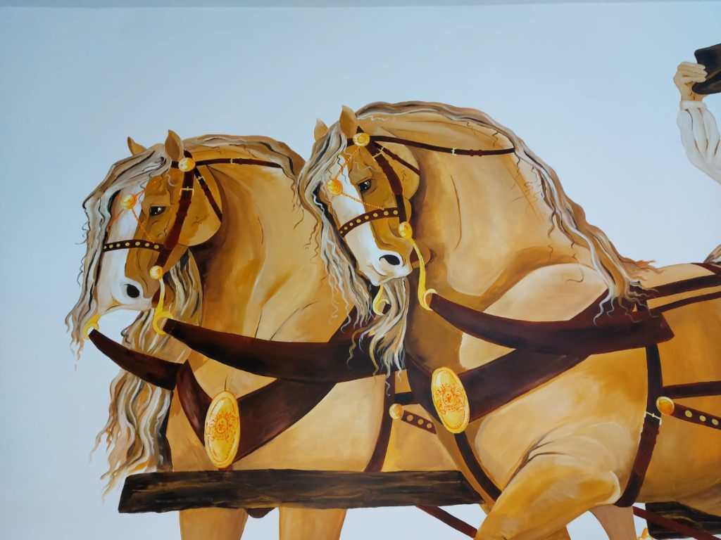 Ciprian Moaghen 6